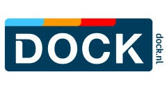 Dock logo