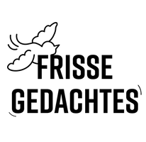 Frisse Gedachtes logo