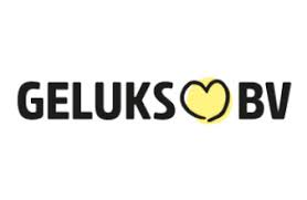 Geluks BV logo