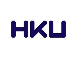 HKU logo