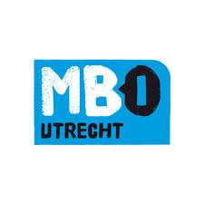 MBO Utrecht logo